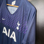 TOTTENHAM HOTSPURS NDOMBELE 2019-2020 ORIGINAL JERSEY Size 2XL