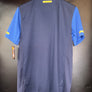 AUSTRALIA 2010-2011 ORIGINAL JERSEY SIZE M