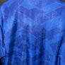 EVERTON 1993-1994 ORIGINAL JERSEY Size L
