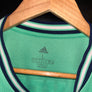 REAL MADRID VALVERDE 2019-2020 ORIGINAL PLAYER JERSEY Size L