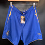 CHELSEA 2005-2006 ORIGINAL SHORTS Size M