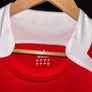 BENFICA RUI COSTA 2006-2007 ORIGINAL JERSEY SIZE M