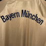 BAYERN MUNICH 2004-2005 ORIGINAL JERSEY Size XL