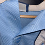 LAZIO 1993-1994 ORIGINAL JERSEY Size XL