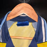 LAZIO 1996-1997 ORIGINAL JERSEY Size XL
