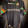 VENEZIA 2001-2002 ORIGINAL JERSEY Size XL
