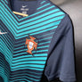 PORTUGAL TRAINING 2014-2015 ORIGINAL JERSEY Size M