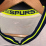 TOTTENHAM HOTSPURS SON 2022-2023 ORIGINAL JERSEY Size M