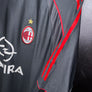 AC MILAN KAKA 2005-2006 ORIGINAL JERSEY Size XL