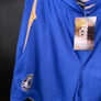 CHELSEA 2005-2006 ORIGINAL SHORTS Size M