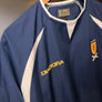 SCOTLAND 2003-2004 ORIGINAL JERSEY Size M