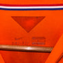 NETHERLANDS ROBIN VAN PERSIE 2014-2015 ORIGINAL JERSEY Size L