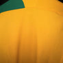 SOUTH AFRICA 2007-2008 ORIGINAL JERSEY Size M