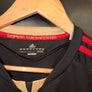 MEXICO DOS SANTOS 2011-2012 ORIGINAL JERSEY Size M