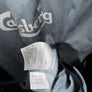 LIVERPOOL GERRARD 2008-2009 ORIGINAL JERSEY Size XL