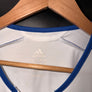 CHELSEA DROGBA 2007-2008 ORIGINAL JERSEY SIZE XL