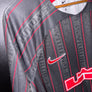 LIVERPOOL LEBRON JAMES 2022-2023 ORIGINAL JERSEY Size L