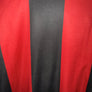 NEW YORK CITY METRO STARS 2000-2001 ORIGINAL JERSEY Size L