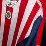 CHIVAS DE GUADALAJARA BOFO 2005-2006 ORIGINAL JERSEY Size XL