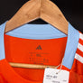 HOUSTON DYNAMO 2025-2026 ORIGINAL JERSEY Size L