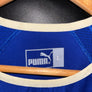 EVERTON ROONEY 2003-2004 ORIGINAL JERSEY Size L