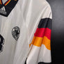 GERMANY KLINSMANN 1992-1993 ORIGINAL JERSEY Size M