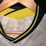 TOTTENHAM HOTSPURS SON 2020-2021 ORIGINAL JERSEY Size M