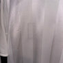GREECE 2008-2009 ORIGINAL JERSEY Size L