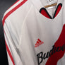RIVER PLATE GALLARDO 2004-2005 ORIGINAL JERSEY Size L