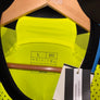 ARSENAL ODEGAARD 2023-2024 ORIGINAL JERSEY Size L