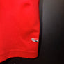 SPAIN VILLA 2008-2009 ORIGINAL JERSEY Size S