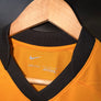 KAIZER CHIEFS 2021-2022 ORIGINAL JERSEY Size L