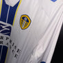 LEEDS UNITED 2013-2014 ORIGINAL JERSEY Size XL