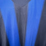 SUNDERLAND 2008-2009 ORIGINAL JERSEY Size XL
