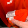 NETHERLANDS ROBIN VAN PERSIE 2014-2015 ORIGINAL JERSEY Size M