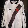 VASCO DE GAMA 1998-1999 ORIGINAL JERSEY Size XL