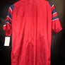 NORWAY 1996-1997 ORIGINAL JERSEY Size M