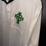 CELTIC 2012-2013 ORIGINAL JERSEY Size XL