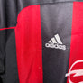 AC MILAN MALDINI 1999-2000 ORIGINAL JERSEY Size L