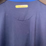 AUSTRALIA 2010-2011 ORIGINAL JERSEY SIZE M
