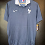 FRANCE 2014-2015 ORIGINAL JERSEY Size M