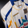 ROSARIO CENTRAL 2006-2007 ORIGINAL JERSEY Size M
