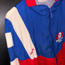 USA USMNT 1992-1993 ORIGINAL JACKET Size XL