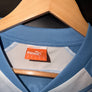 URUGUAY 2010-2011 ORIGINAL JERSEY Size M