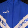 DIADORA 1993-1994 ORIGINAL JACKET SIZE L