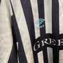 NEWCASTLE UNITED 1990-1991 ORIGINAL JERSEY Size L
