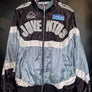 JUVENTUS 1995-1996 ORIGINAL JACKET Size L