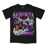 BATISTUTA BOOTLEG