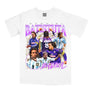 BATISTUTA BOOTLEG
