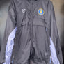 INTER MILAN 2000-2001 ORIGINAL JACKET Size L